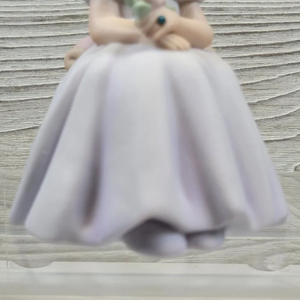 Precious Moments brand precious